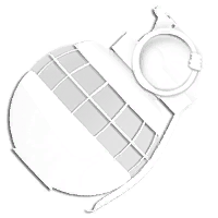 Decoy Grenade