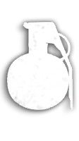 Frag Grenade
