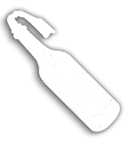 Molotov Cocktail