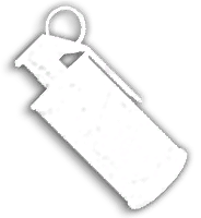 Smoke Grenade