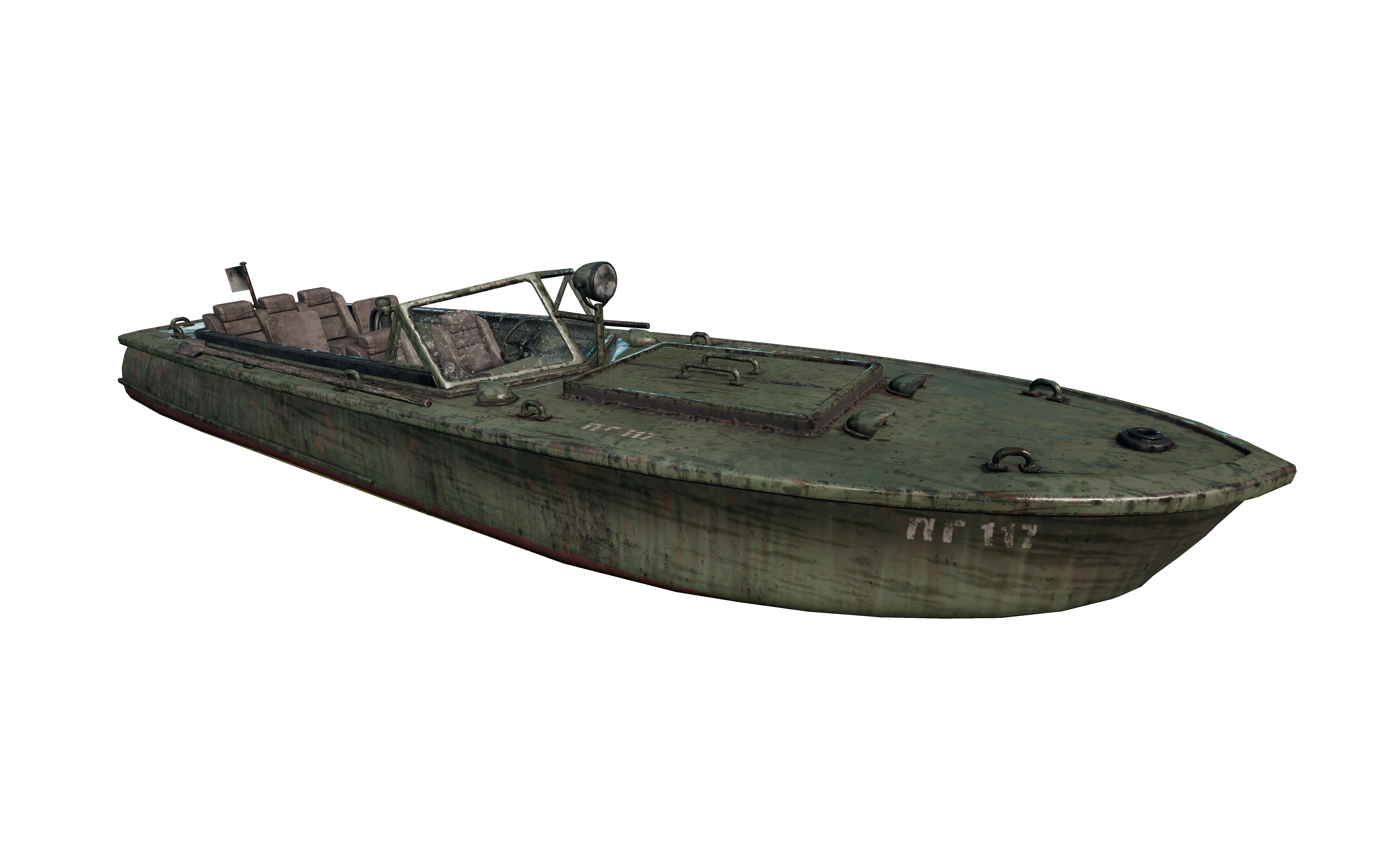 PG-117