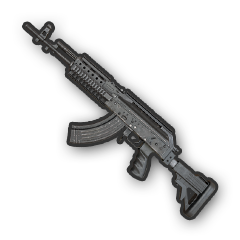 Beryl M762