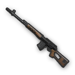 Dragunov
