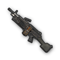 M249