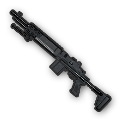 Mk14 EBR