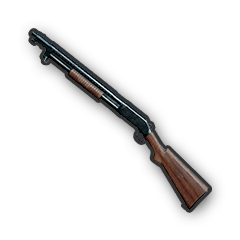 Win94